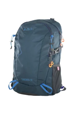 Joluvi Mochila Caucaso 38