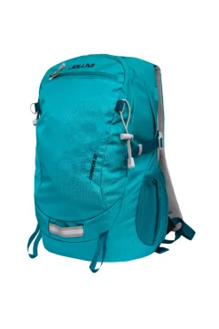 Joluvi Mochila Cornion 20