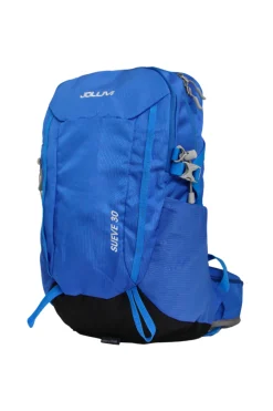 Joluvi Mochila Sueve 30