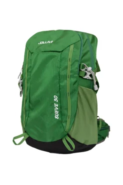 Joluvi Mochila Sueve 30