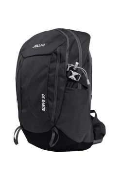 Joluvi Mochila Sueve 30