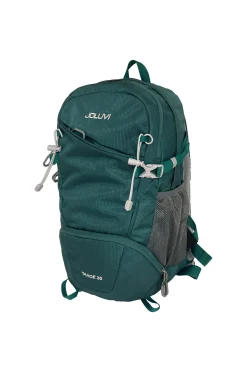 Joluvi Mochila Tahoe 30