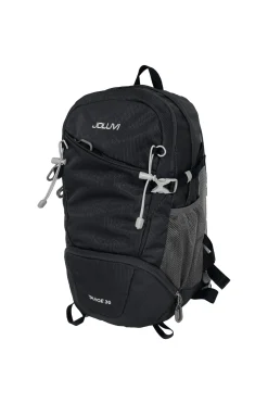Joluvi Mochila Tahoe 30