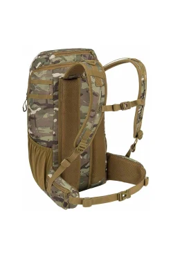 Highlander Mochila 32l Eagle 2 Hc Camo