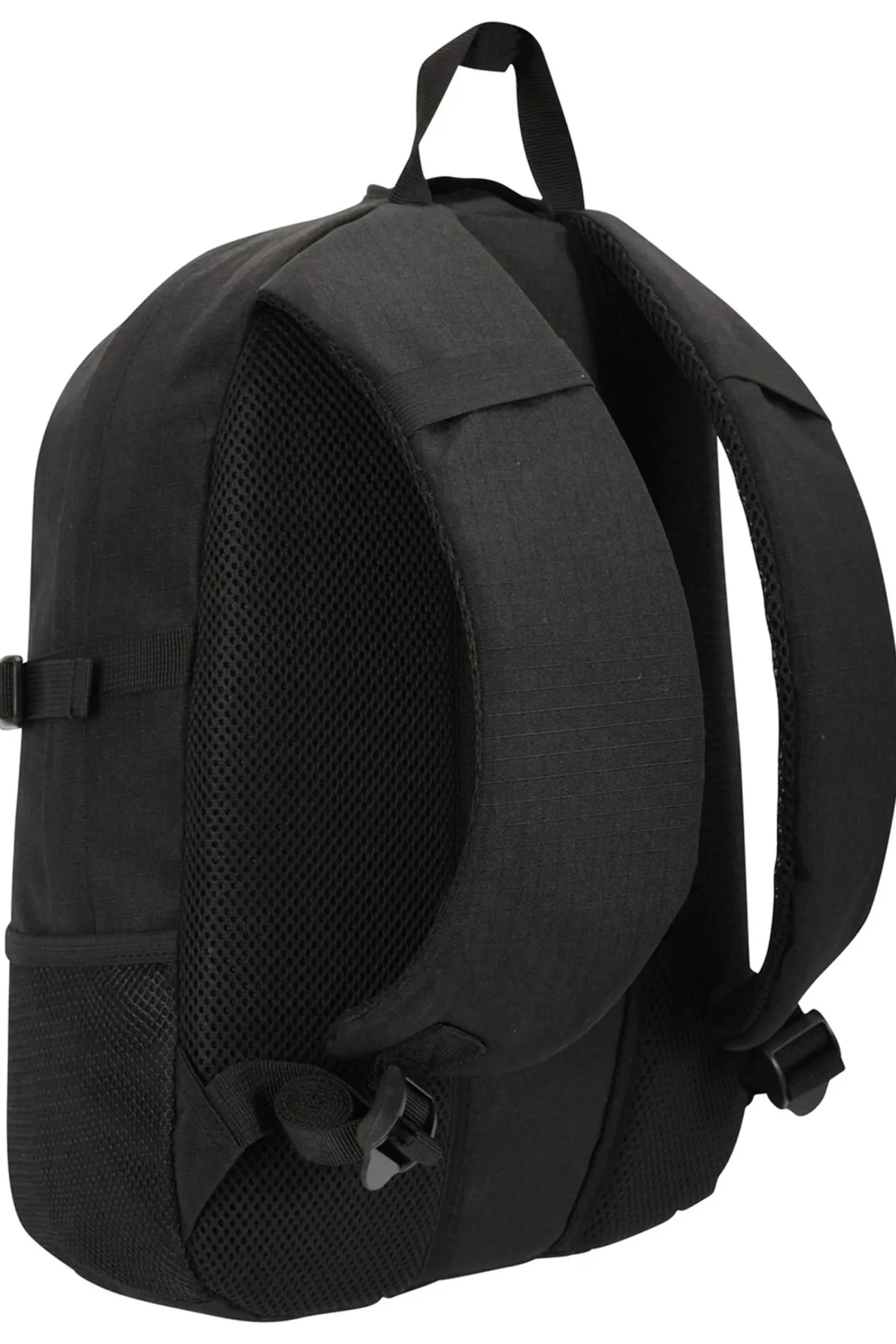 Mountain Warehouse Mochila 18l Bolt