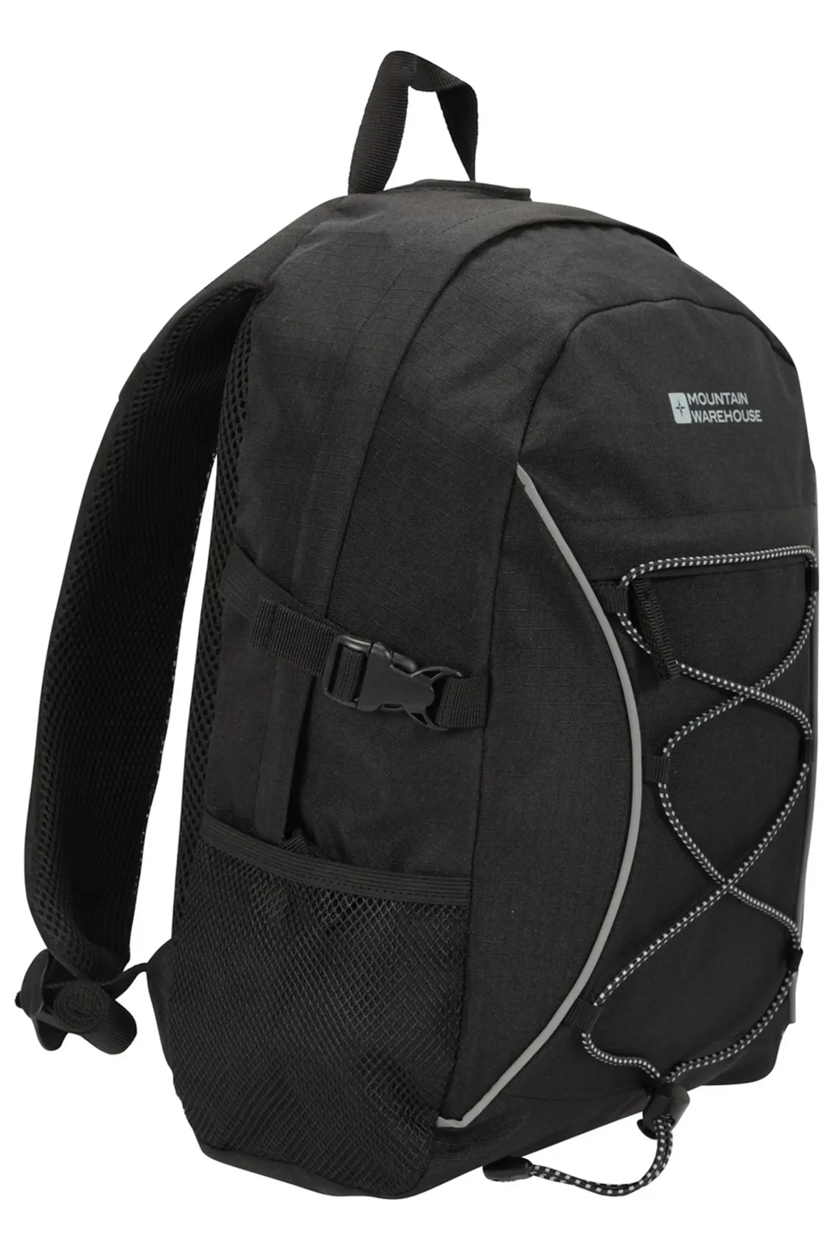 Mountain Warehouse Mochila 18l Bolt