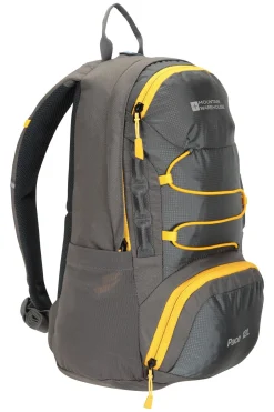 Mountain Warehouse Mochila 12l Pace