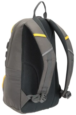 Mountain Warehouse Mochila 12l Pace
