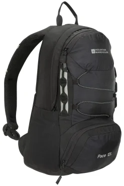 Mountain Warehouse Mochila 12l Pace