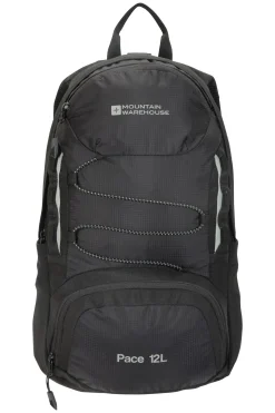 Mountain Warehouse Mochila 12l Pace
