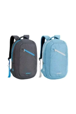 Spinit Mochila 15l Daily