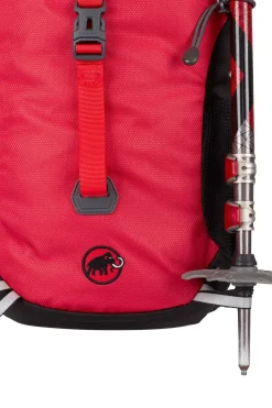 Mammut Mochila First Trion