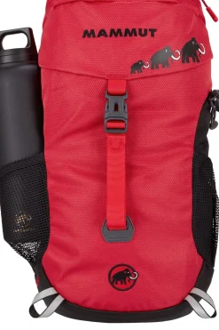 Mammut Mochila First Trion