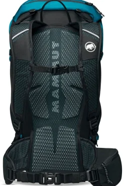 Mammut Mochila Lithium 30