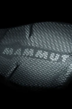Mammut Mochila Lithium 30