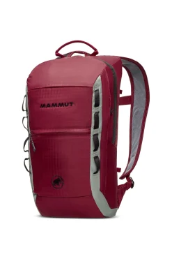 Mammut Mochila Neon Light