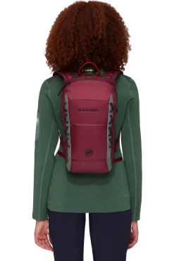 Mammut Mochila Neon Light