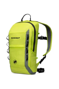 Mammut Mochila Neon Light