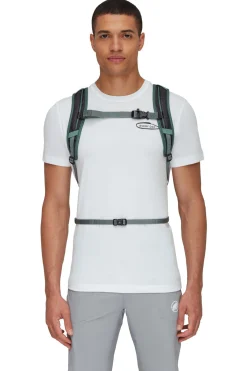 Mammut Mochila Neon Light
