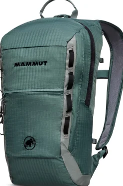 Mammut Mochila Neon Light