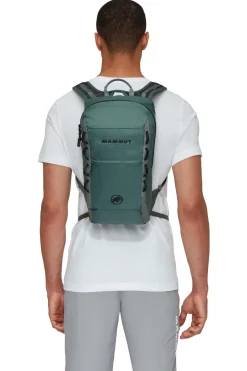 Mammut Mochila Neon Light