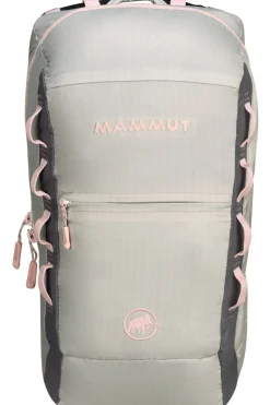 Mammut Mochila Neon Light