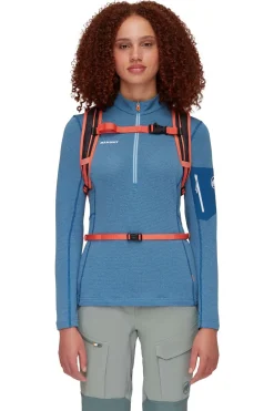 Mammut Mochila Neon Light