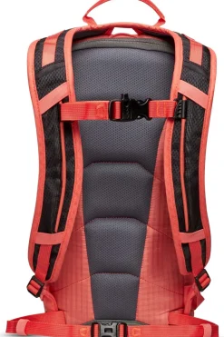 Mammut Mochila Neon Light