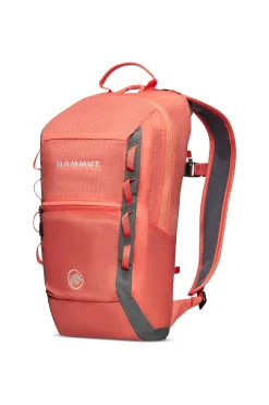 Mammut Mochila Neon Light