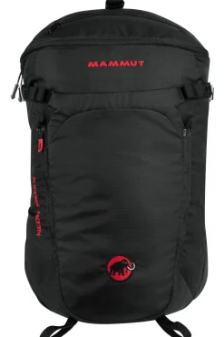 Mammut Mochila Neon Speed