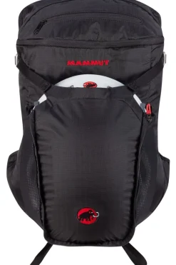 Mammut Mochila Neon Speed
