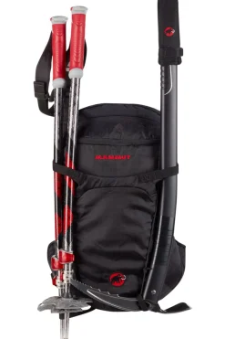 Mammut Mochila Neon Speed