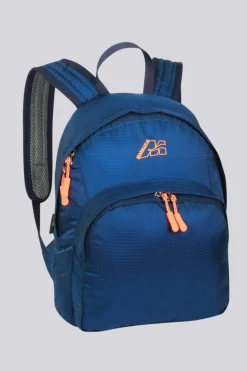Marsupio Mochila New York 10 Litros