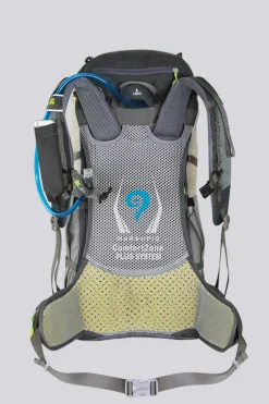 Marsupio Mochila Thunder 35 + 5 Litros