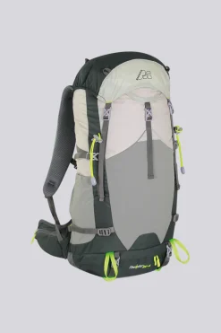 Marsupio Mochila Thunder 35 + 5 Litros
