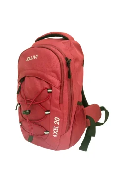 Joluvi Mochila Montaña Axel 20