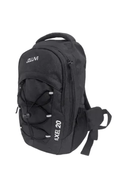 Joluvi Mochila Montaña Axel 20