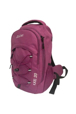 Joluvi Mochila Montaña Axel 20