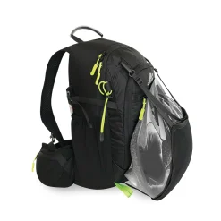 Marsupio Mochila Mtb & Trekking See 20l Azul