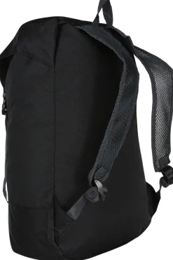 Regatta Mochila Modelo Easypack