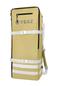 Yeaz Mochila Sup Le Club