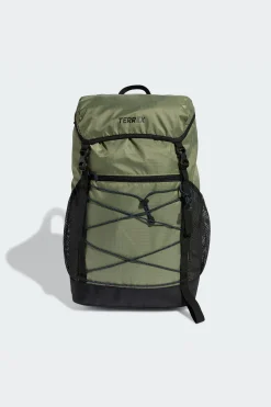 adidas Mochila Terrex Multi Climacool De 30 l