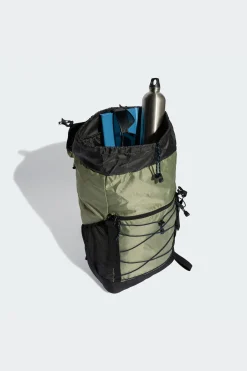 adidas Mochila Terrex Multi Climacool De 30 l