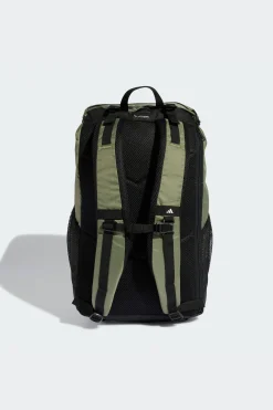 adidas Mochila Terrex Multi Climacool De 30 l