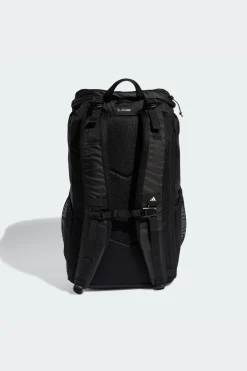 adidas Mochila Terrex Multi Climacool De 30 l