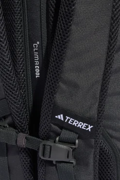 adidas Mochila Terrex Multi Climacool 20l