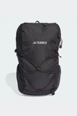 adidas Mochila Terrex Multi Climacool 20l