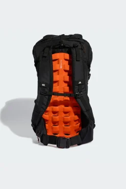 adidas Mochila Terrex Xperior Climacool 40 L