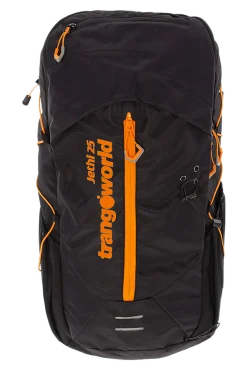 Trangoworld Mochila Jethi 25