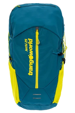 Trangoworld Mochila Jethi 25l